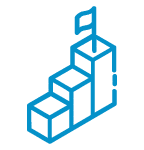success icon