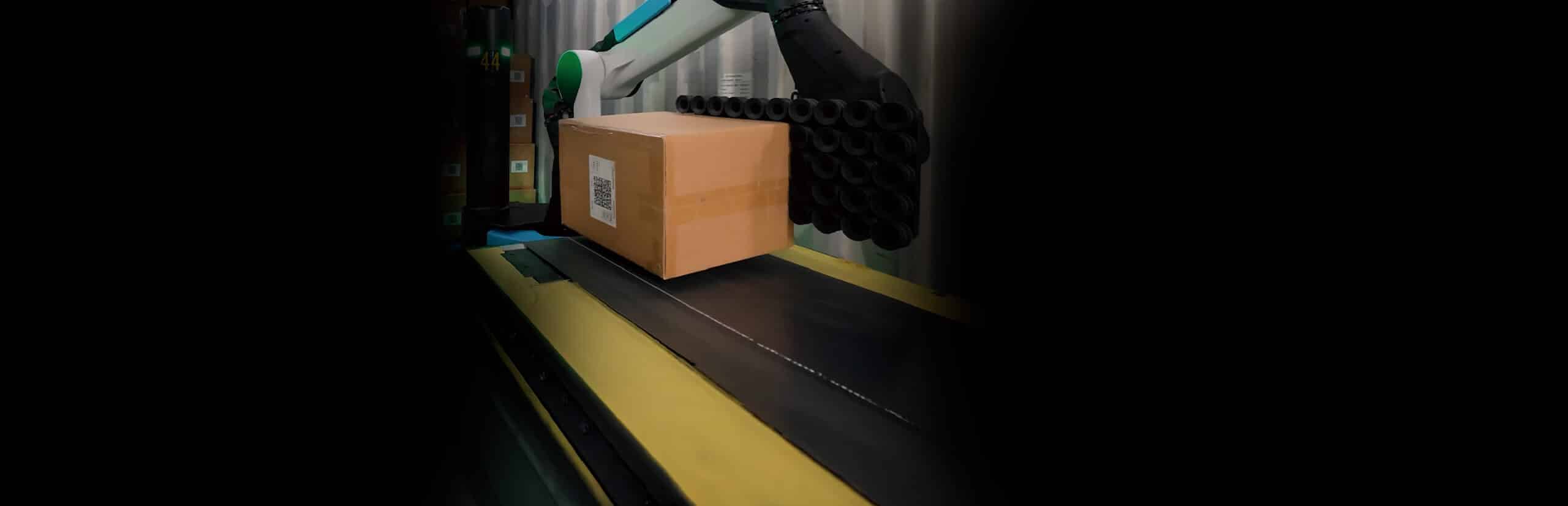 Your Blueprint for Switching to Automated Unloading